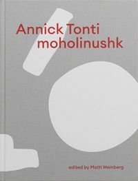 Produktbild: Annick Tonti