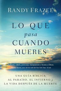 Produktbild: The Lo que pasa cuando mueres