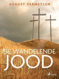 Produktbild: De wandelende jood
