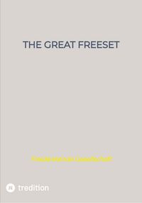 Produktbild: The Great FreeSet
