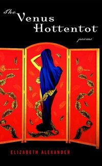 Produktbild: The Venus Hottentot