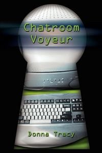 Produktbild: Chatroom Voyeur