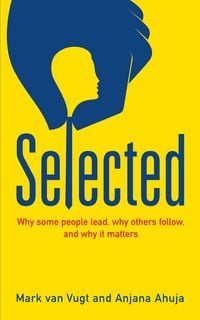 Produktbild: Selected