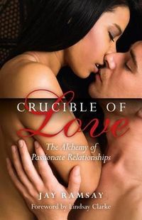 Produktbild: Crucible of Love