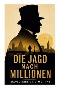 Produktbild: Die Jagd nach Millionen