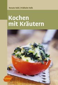Produktbild: Kochen mit Kr&auml;utern