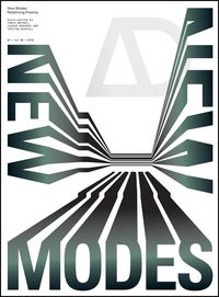Produktbild: New Modes