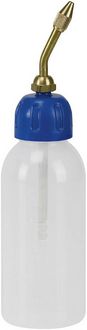 Produktbild: Pressol 06865 &Ouml;ler 250 ml Spritzrohrl&auml;nge (max.): 145 mm