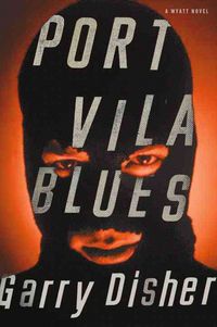 Produktbild: Port Vila Blues
