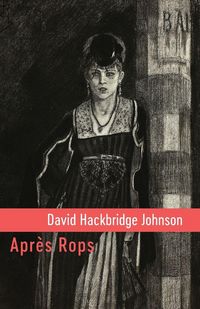 Produktbild: Apres Rops
