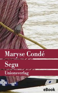 Produktbild: Segu