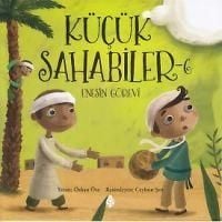 Produktbild: K&uuml;c&uuml;k Sahabiler 6