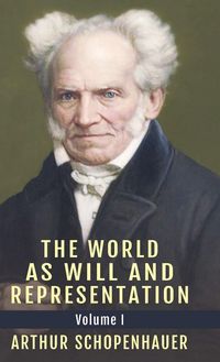 Produktbild: The World as Will and Representation, Vol. 1