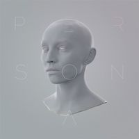 Produktbild: Persona