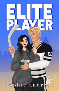 Produktbild: Elite Player