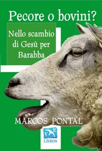 Produktbild: Pecore O Bovini?