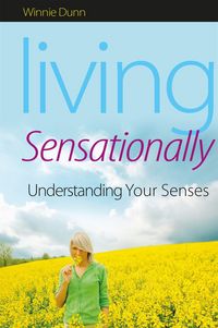 Produktbild: Living Sensationally