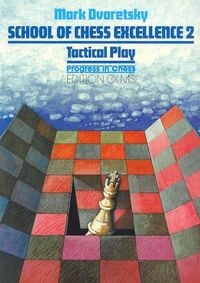 Produktbild: Tactical Play