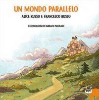 Produktbild: Un mondo parallelo