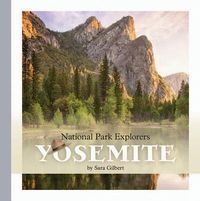 Produktbild: Yosemite