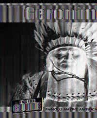 Produktbild: Geronimo