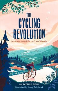 Produktbild: The Cycling Revolution