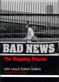 Produktbild: Bad News