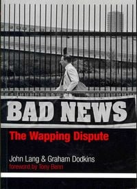 Produktbild: Dodkins, G: Bad News