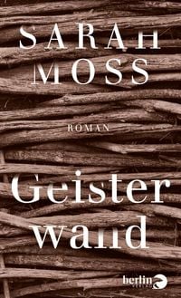 Produktbild: Geisterwand