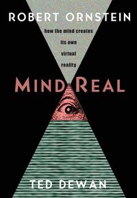 Produktbild: MindReal