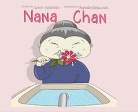 Produktbild: Nana Chan