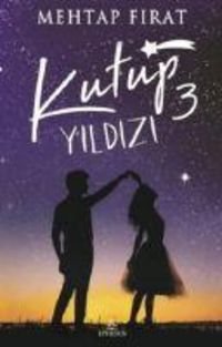 Produktbild: Kutup Yildizi 3 Ciltli