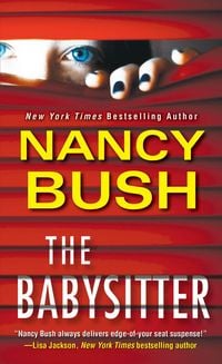 Produktbild: The Babysitter