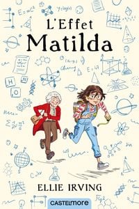 Produktbild: L'Effet Matilda