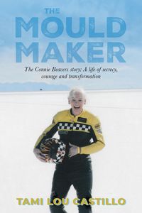 Produktbild: The Mould Maker