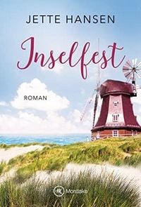 Produktbild: Inselfest