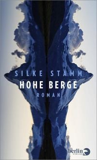 Produktbild: Hohe Berge