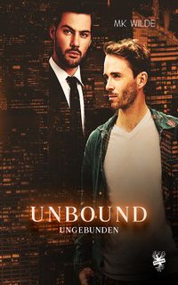 Produktbild: Unbound - Ungebunden