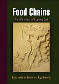 Produktbild: Food Chains