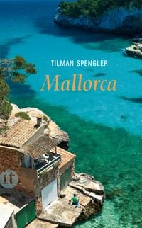 Produktbild: Mallorca