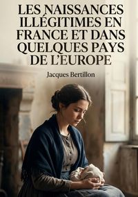 Produktbild: Les Naissances ill&eacute;gitimes en France et dans quelques pays de l'Europe