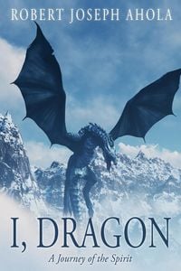 Produktbild: I, Dragon