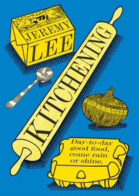 Produktbild: Kitchening