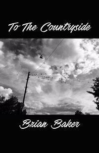 Produktbild: To The Countryside
