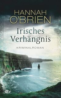Produktbild: Irisches Verh&auml;ngnis / Grace O`Malley Band 1