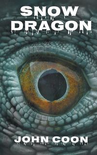 Produktbild: Snow Dragon