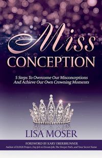 Produktbild: Miss Conception