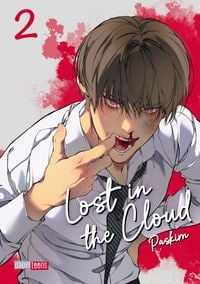 Produktbild: Lost in the Cloud 02