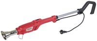 Produktbild: Rothenberger Industrial 1500002183 Abflammger&auml;t