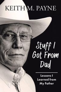 Produktbild: Stuff I Got from Dad